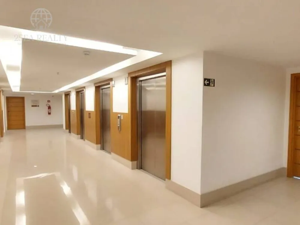 Sala-Conjunto - Foto 2
