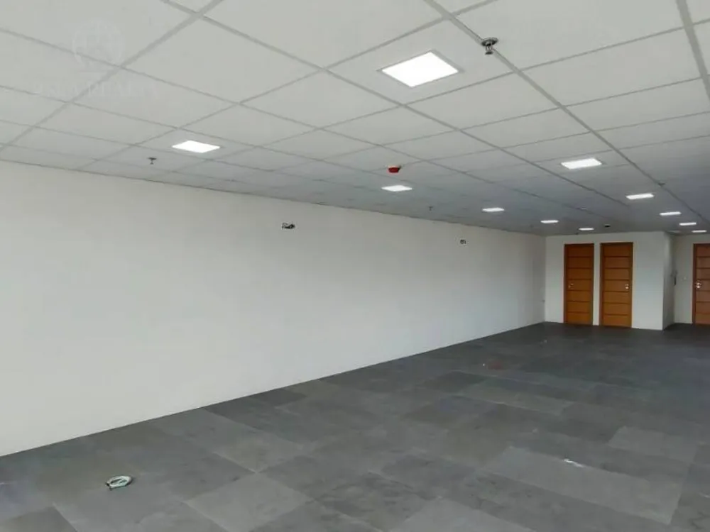 Sala-Conjunto - Foto 1