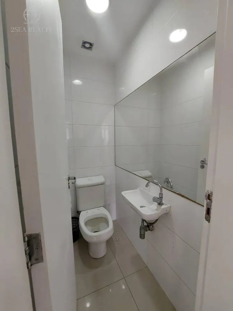Sala-Conjunto, 90 m² - Foto 3