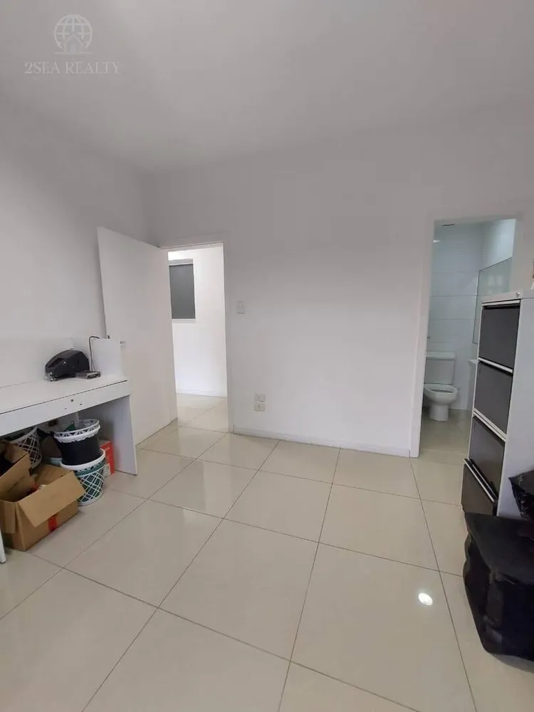 Sala-Conjunto, 90 m² - Foto 2