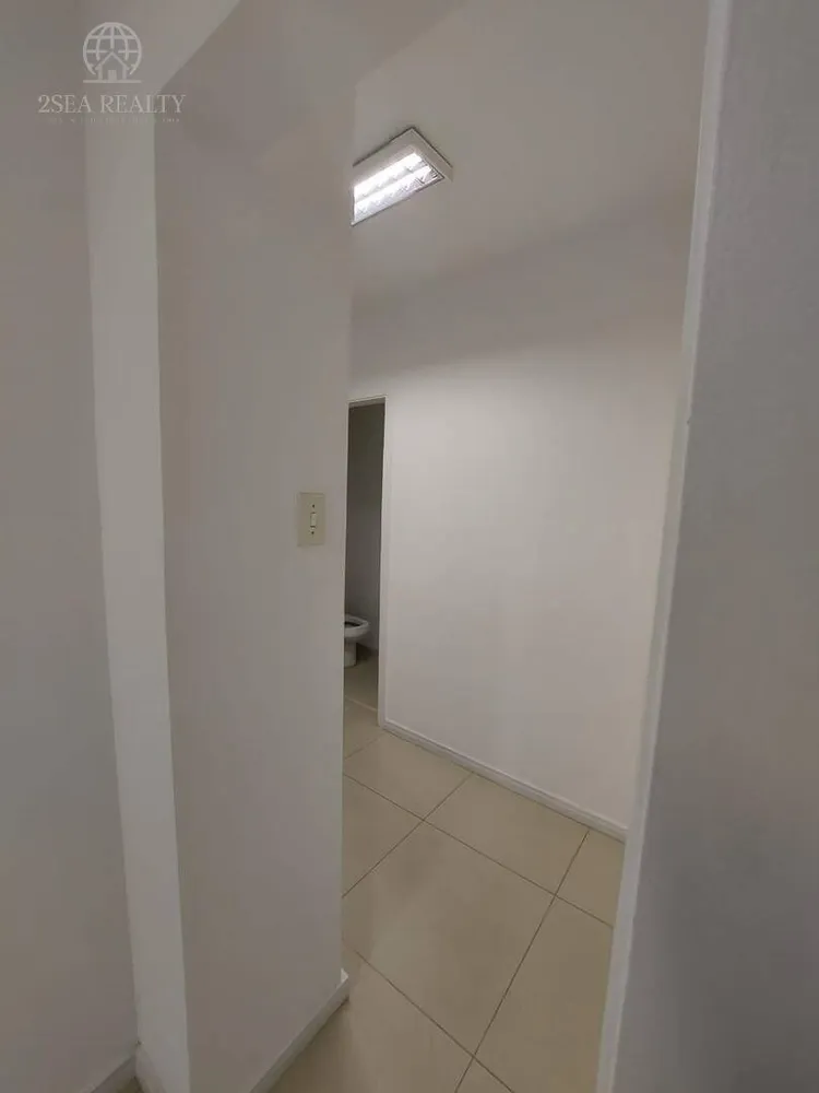 Sala-Conjunto, 90 m² - Foto 4