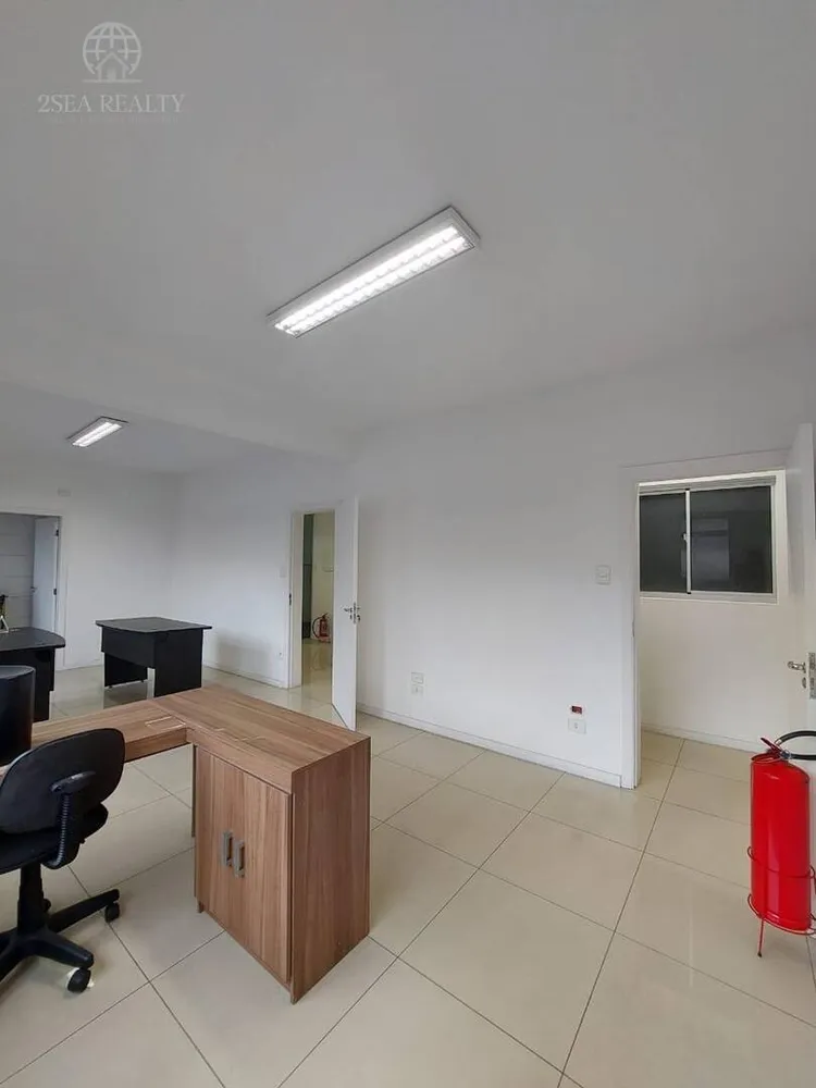 Sala-Conjunto, 90 m² - Foto 1