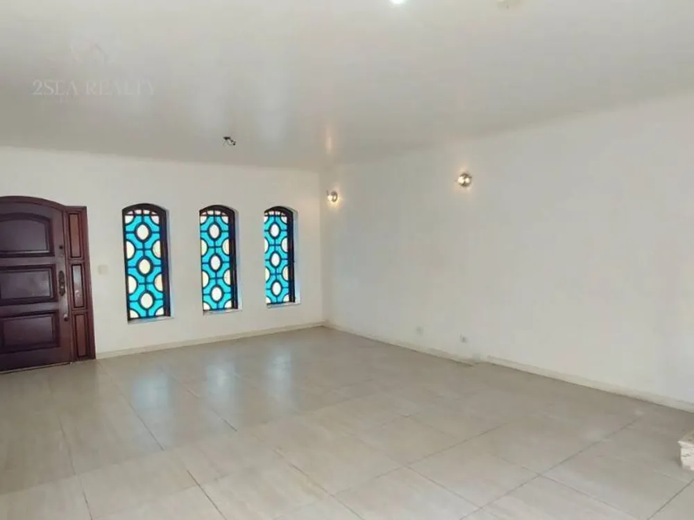 Casa, 4 quartos, 1 m² - Foto 1