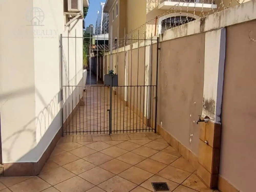 Casa, 4 quartos, 1 m² - Foto 4