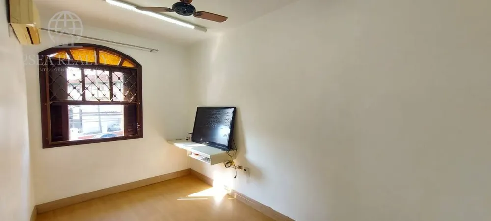 Casa, 4 quartos, 1 m² - Foto 2