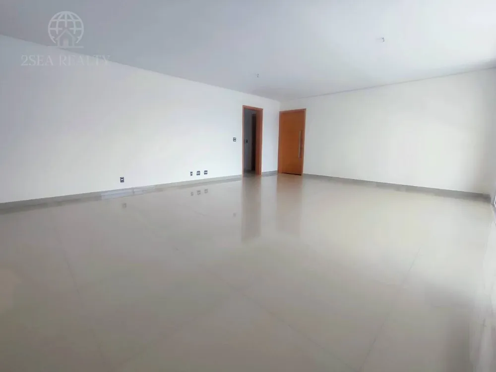 Apartamento, 4 quartos, 210 m² - Foto 1