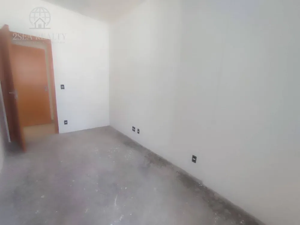 Apartamento, 4 quartos, 210 m² - Foto 3