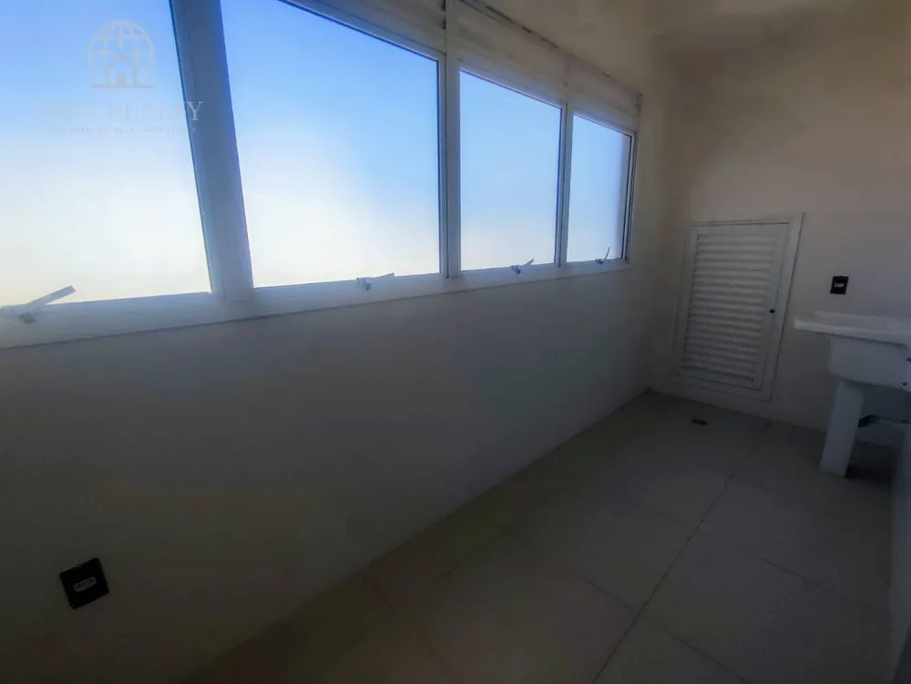 Apartamento, 4 quartos, 210 m² - Foto 2