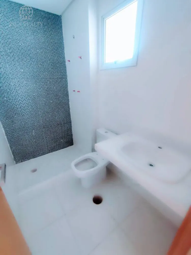 Apartamento, 4 quartos, 210 m² - Foto 4