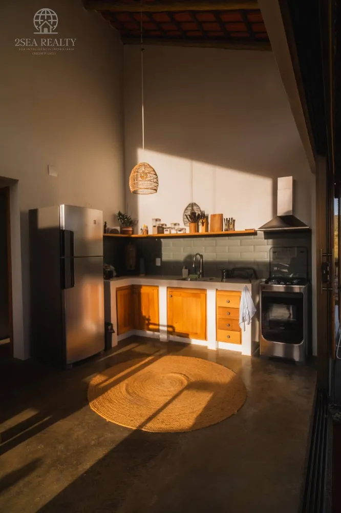 Casa, 2 quartos, 110 m² - Foto 4