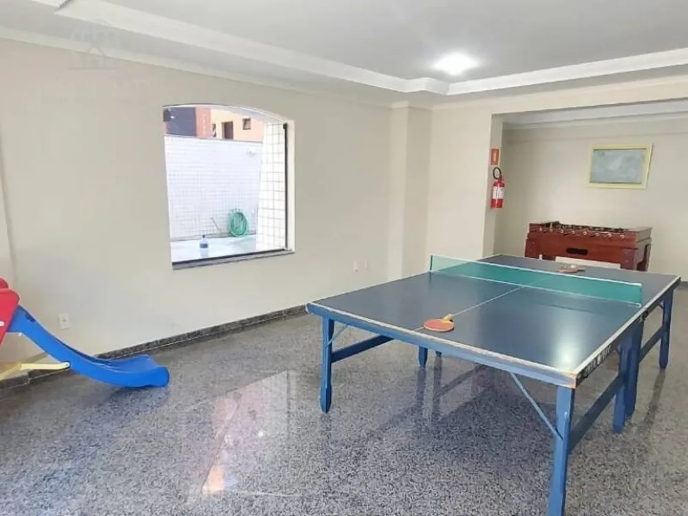 Apartamento, 3 quartos, 1 m² - Foto 3