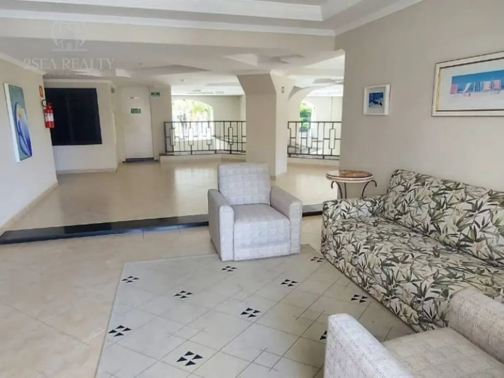 Apartamento, 3 quartos, 1 m² - Foto 1