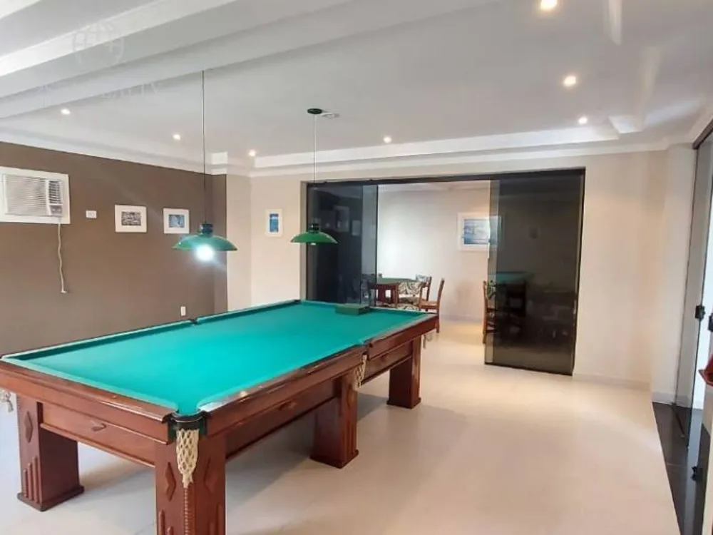 Apartamento, 3 quartos, 1 m² - Foto 4