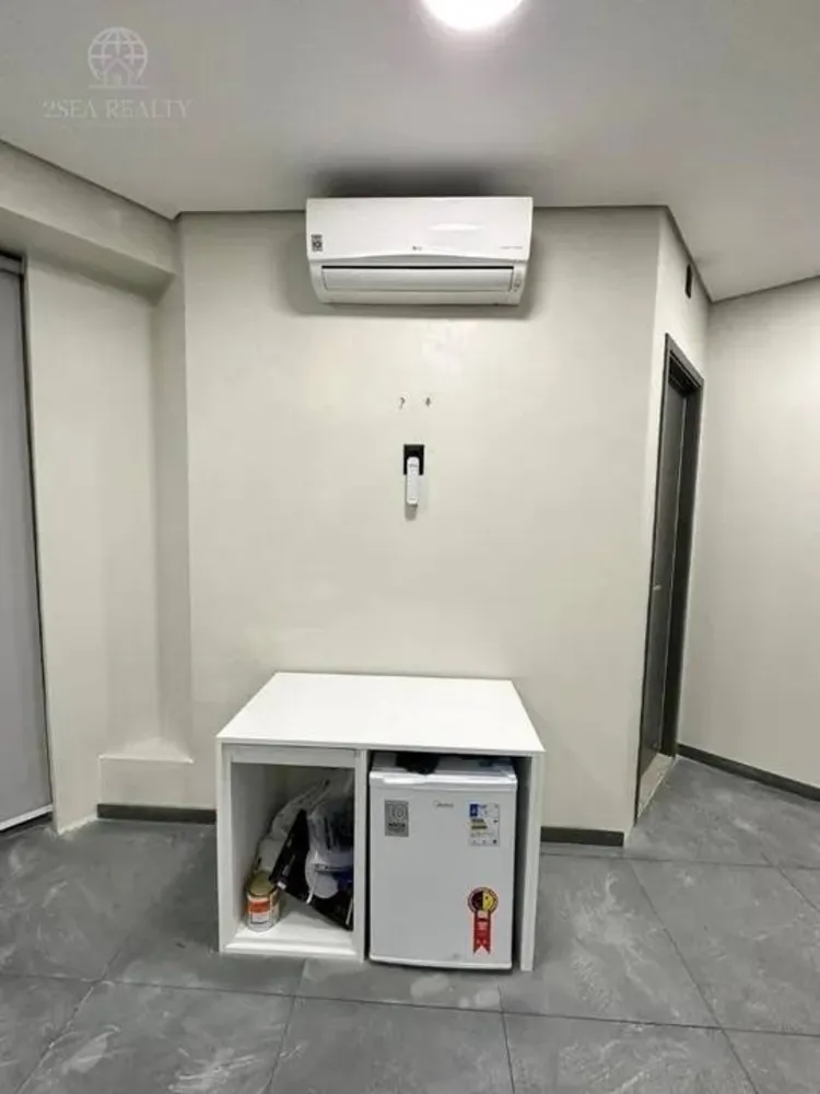 Sala-Conjunto, 42 m² - Foto 4