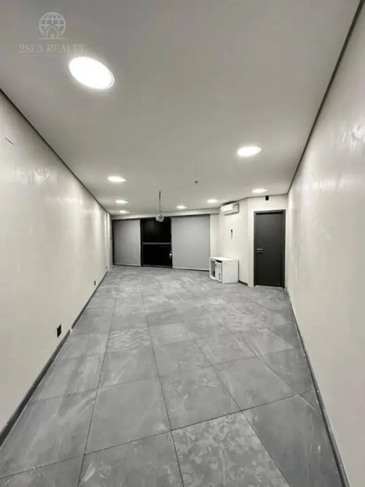 Sala-Conjunto, 42 m² - Foto 2