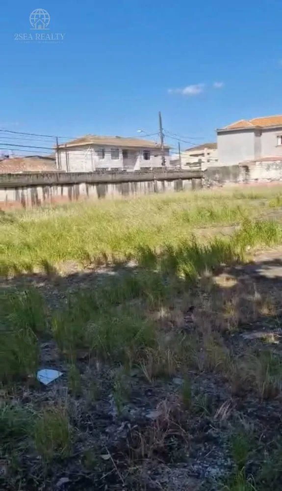 Terreno, 1848 m² - Foto 3