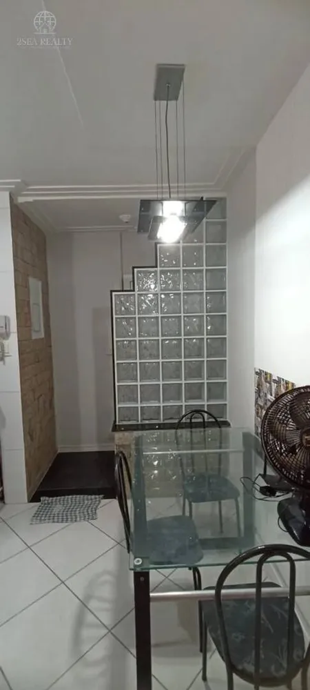 Apartamento, 1 quarto, 42 m² - Foto 1