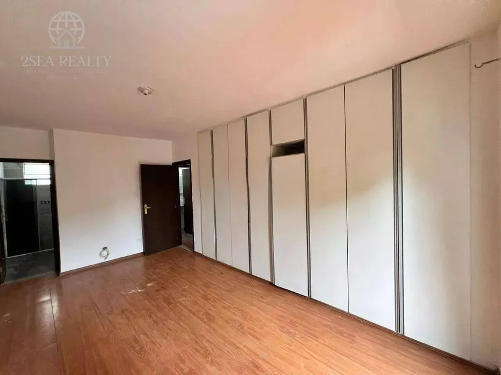 Sala-Conjunto, 385 m² - Foto 4