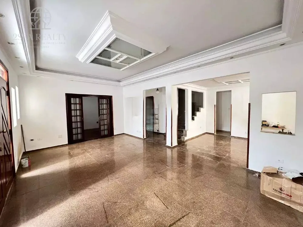 Sala-Conjunto, 385 m² - Foto 3