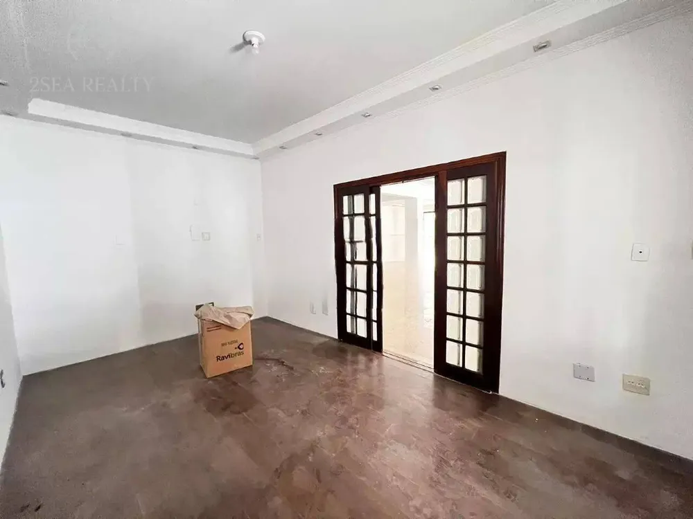 Sala-Conjunto, 385 m² - Foto 2