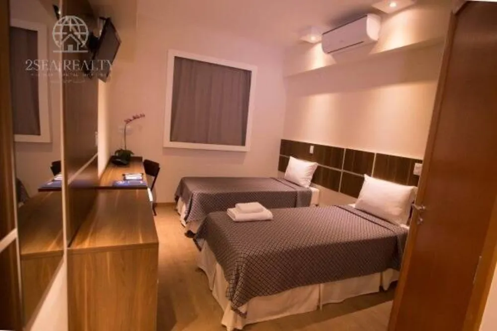 Prédio Inteiro, 2000 m² - Foto 4