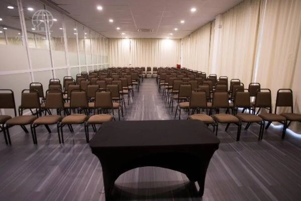 Prédio Inteiro, 2000 m² - Foto 2