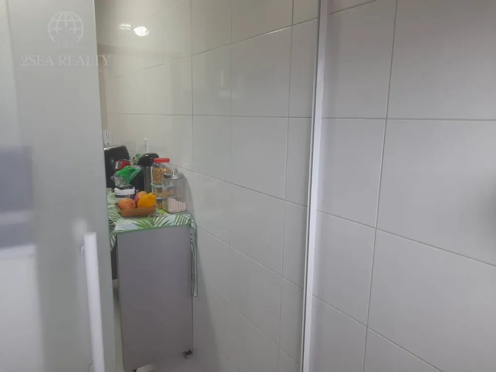Apartamento, 2 quartos, 69 m² - Foto 4