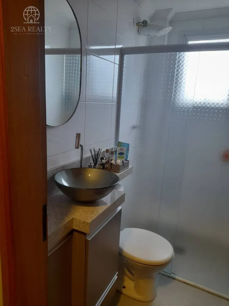 Apartamento, 2 quartos, 69 m² - Foto 1