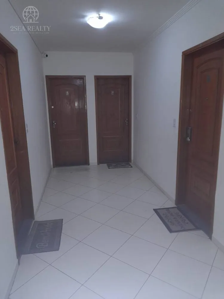 Apartamento, 2 quartos, 69 m² - Foto 3