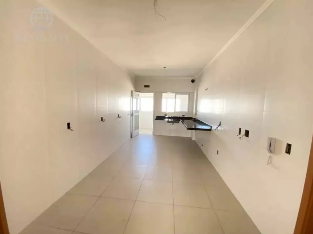 Apartamento, 4 quartos, 210 m² - Foto 2