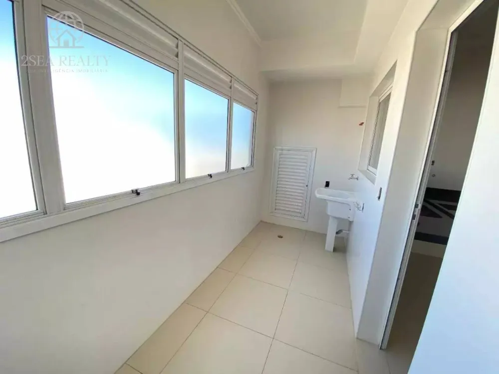 Apartamento, 4 quartos, 210 m² - Foto 1