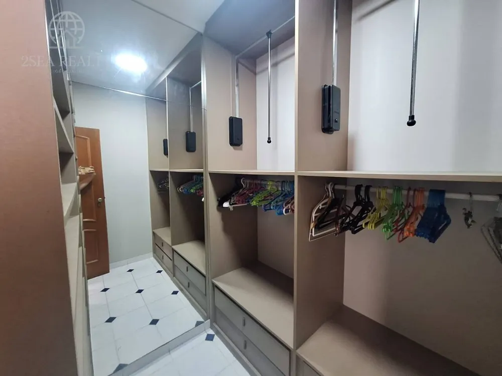 Apartamento, 3 quartos - Foto 3