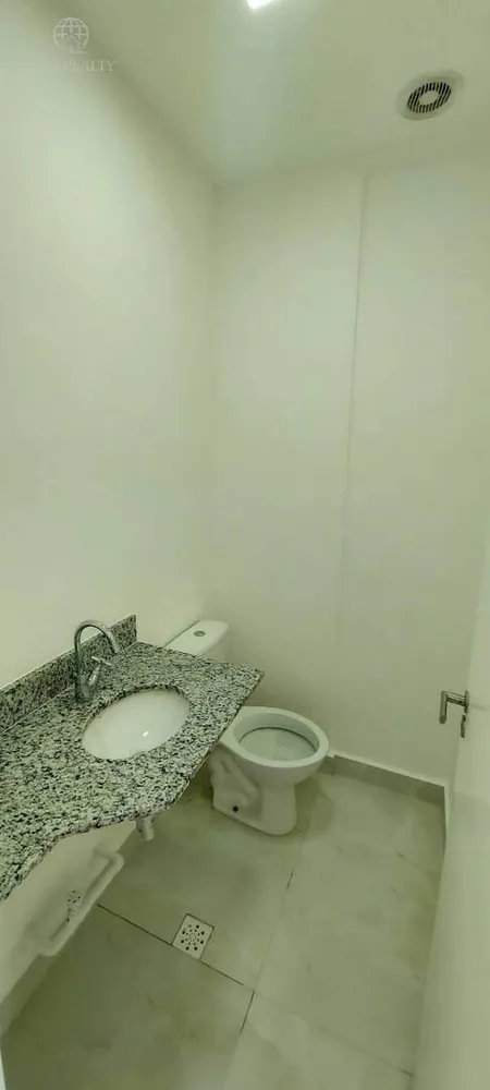 Sala-Conjunto - Foto 1