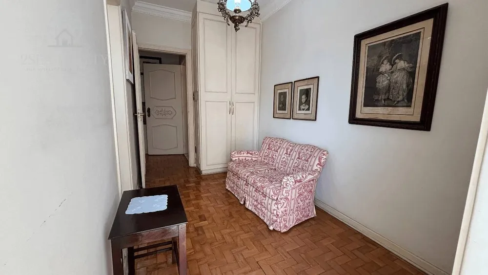 Apartamento, 5 quartos - Foto 3