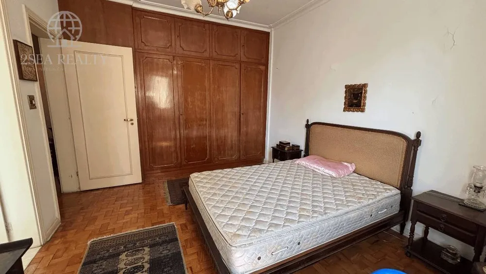 Apartamento, 5 quartos - Foto 4