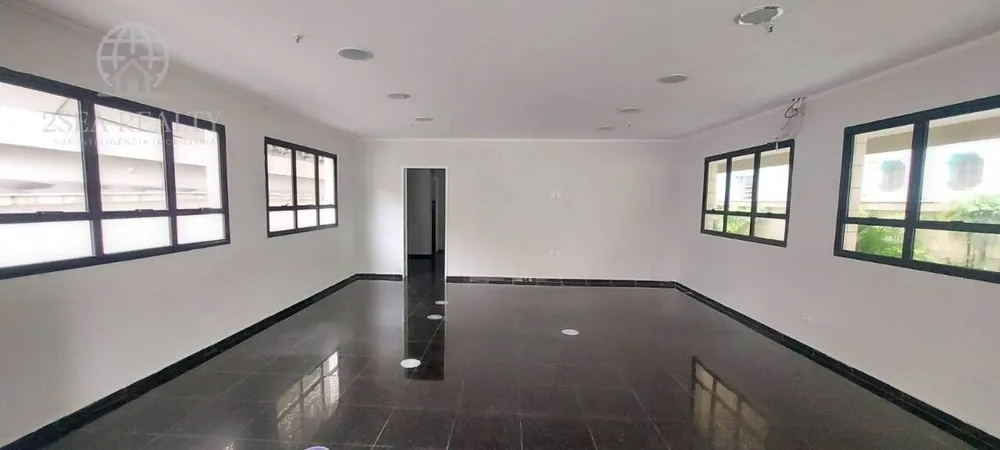 Loja-Salão - Foto 1