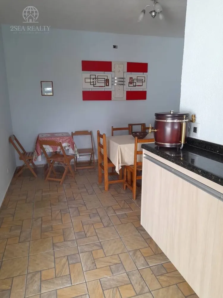 Prédio Inteiro, 310 m² - Foto 2