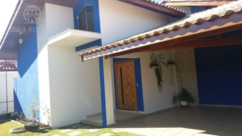 Prédio Inteiro, 310 m² - Foto 1