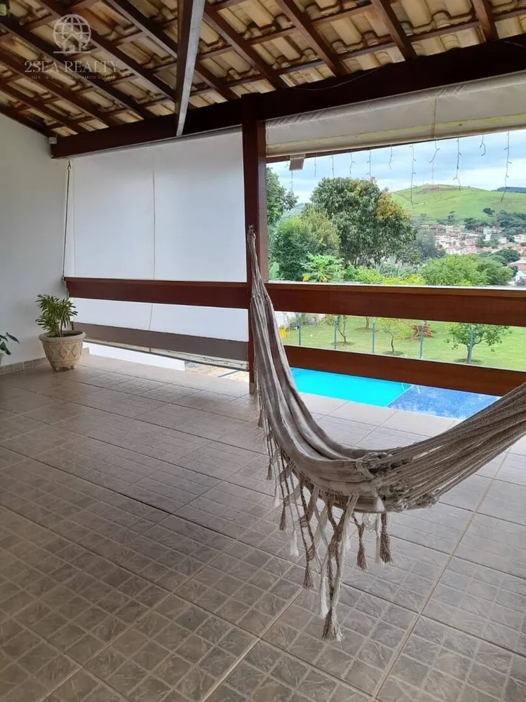 Prédio Inteiro, 310 m² - Foto 3