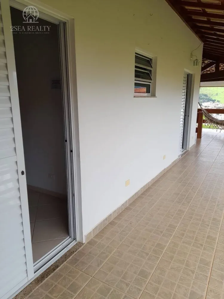 Prédio Inteiro, 310 m² - Foto 4