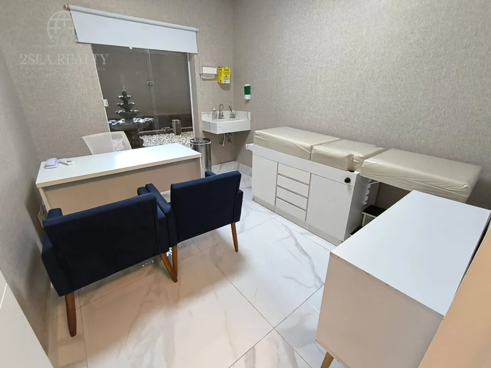 Sala-Conjunto, 10 m² - Foto 1