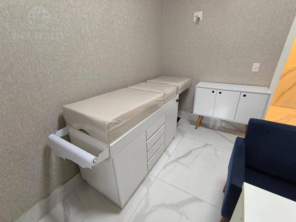 Sala-Conjunto, 10 m² - Foto 3