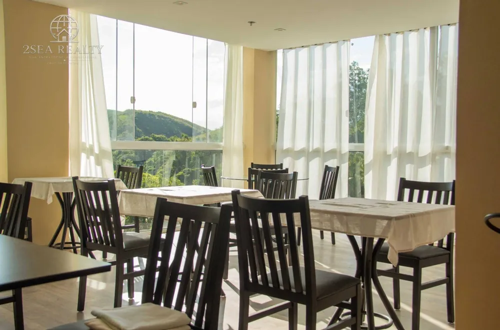 Prédio Inteiro, 5000 m² - Foto 2
