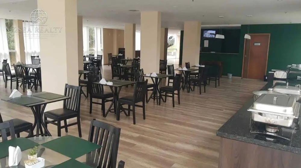 Prédio Inteiro, 5000 m² - Foto 3