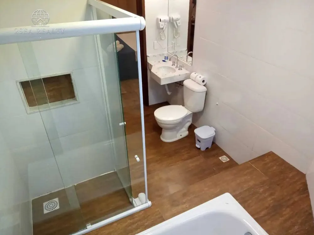 Prédio Inteiro, 5000 m² - Foto 5