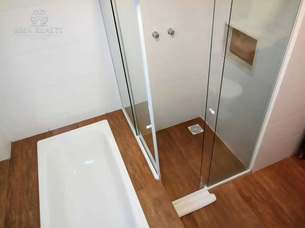 Prédio Inteiro, 5000 m² - Foto 6