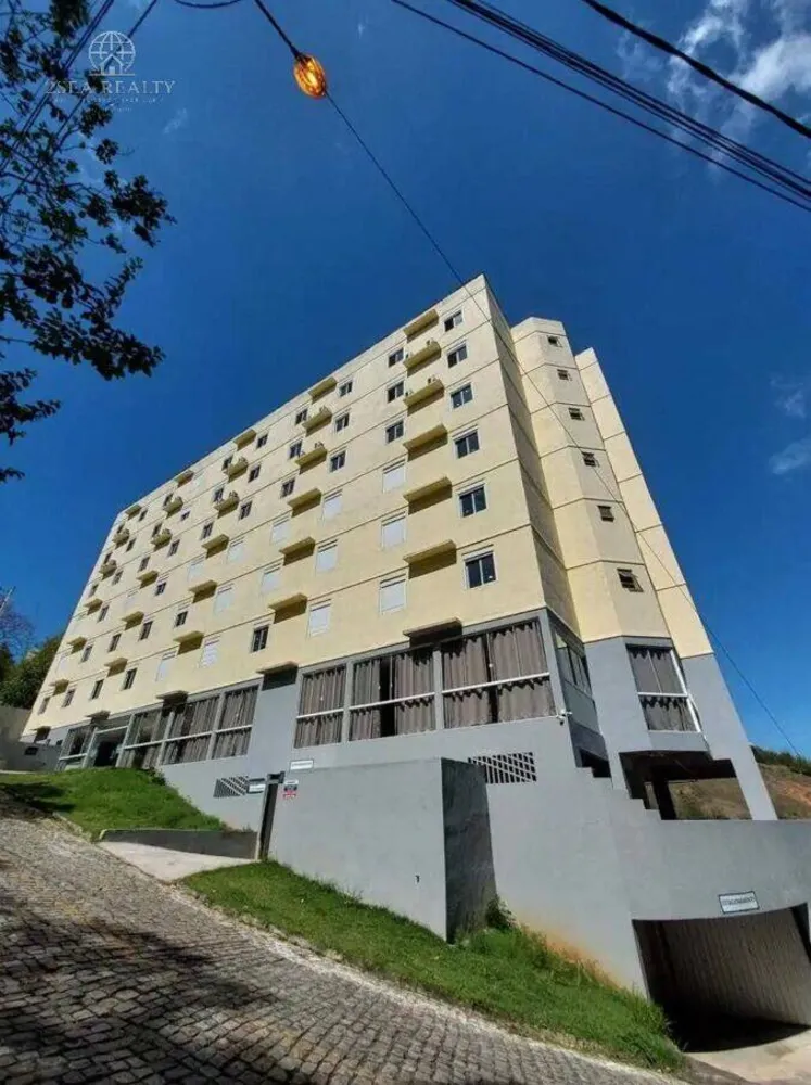 Prédio Inteiro, 5000 m² - Foto 1