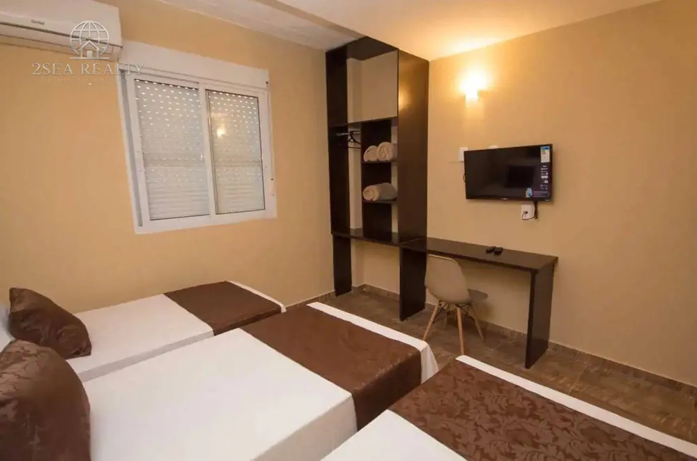 Prédio Inteiro, 5000 m² - Foto 12