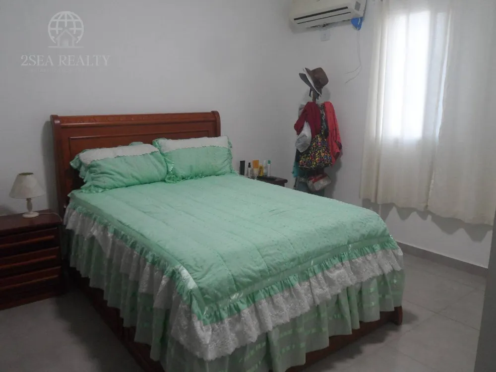 Apartamento, 2 quartos, 69 m² - Foto 3