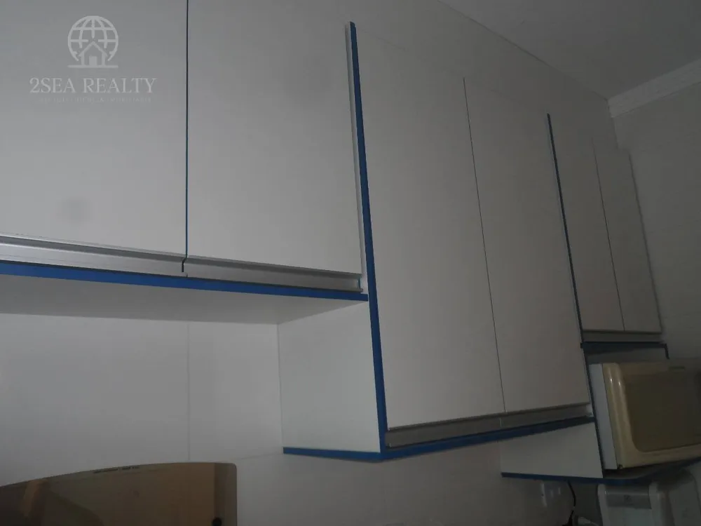 Apartamento, 2 quartos, 69 m² - Foto 1